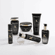 Bain Régénérant Shampoo