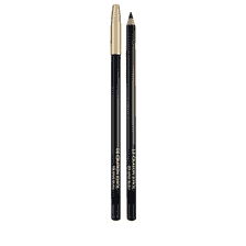 Crayon Kh    l   Gris Bleu 03