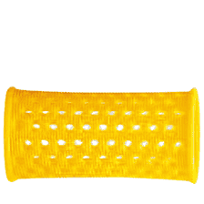 SuperFL Winder Yellow 30 mm 10 pcs.