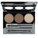 Eye Brow Kit - 1 Light/Medium