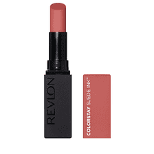 Lipstick
