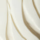 Everyday Beautiful Conditioner