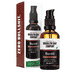 Beard Oil