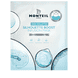 Maschera Infusion Boost Silhouette