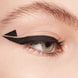 24ever Ink Liner – Intense Black