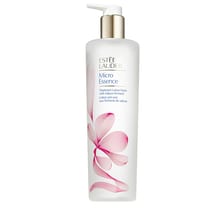 Micro Essence Treatment Lotion Sakura-Ferment