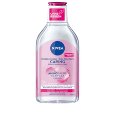 Acqua Micellare di Cura