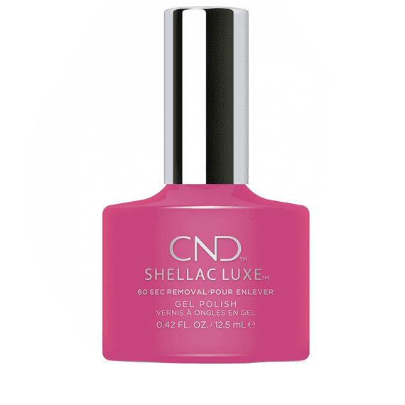 CND - Pink Bikini • haar-shop.ch