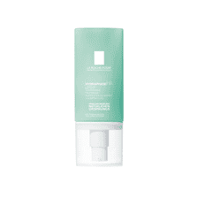 HA Light - Light facial care