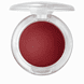 Glow Play Blush