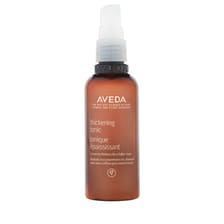 Thickening Tonic