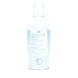 Daily Care Mouthwash