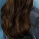 Multipack Ultra Strong Styling Spray