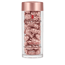 Retinol + HPR Ceramide Capsules Sérum