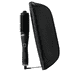 Duet Blowdry Gift Set - 2-in-1 Hair Dryer Brush