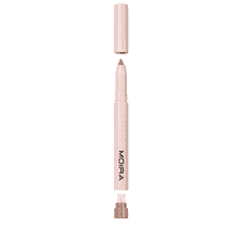 At Glance Stick Shadow 005 Cashmere Rose