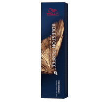 5/05 Châtain clair naturel acajou