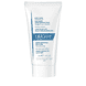 Kelual Emulsion for cradle cap