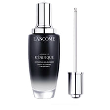 Advanced Génifique Serum