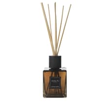 Decor Diffuser Supreme Amber