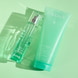 Eau Fraîche