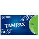 Compak Tampons Super Mega Pack - 30 Pz.