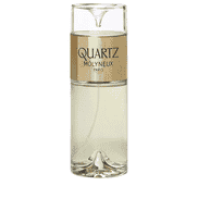 Quartz Eau De Parfum Spray