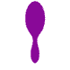 Original Detangler - Purple
