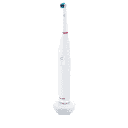 Electric Toothbrush TB 30