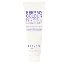 Keep My Colour Blonde Conditioner