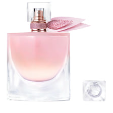 La vie est Belle Vanille Nude Eau de Parfum