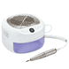 StudioNails Pro MP 200