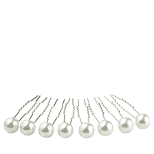 Hairpins