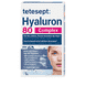 Hyaluron 80 Complex - 30 Tablets