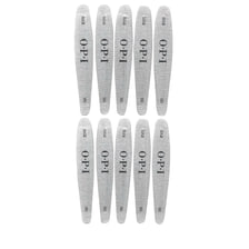 Edge File - 150 Grit 10x