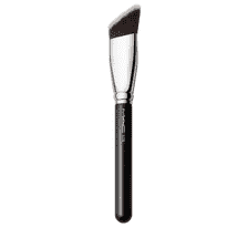 171S Smooth-Edge All Over Face Brush