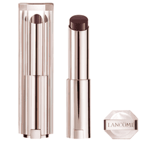 Lip Idôle Butterglow - 66 Mahogany Mauve