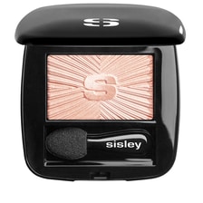 Les Phyto-Ombres - 12 Silky Rose