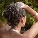 Hyaluronic Plump Hydrating Shampoo