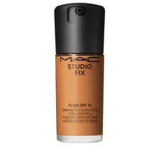 Studio Fix Fluid Foundation SPF15 - C8-F