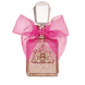 Rosé Eau de Parfum