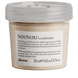 NOUNOU Conditioner
