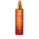 Protective Sun Care Oil For Body And Hair - Moderate Sun
