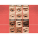 Build A Brow