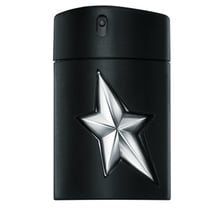 A-Men Fantasm Eau de Parfum