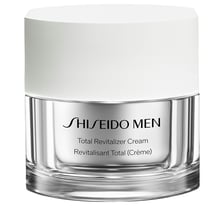 Total Revitalizer Cream