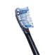 G3 Premium Gum Care standard brush heads for sonic toothbrush 2x HX9052/33