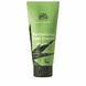 Aloe Vera Revitalizing Foot Cream