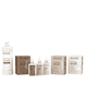 Curling Lotion - 1 Natural Hair