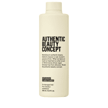 Replenish Conditioner